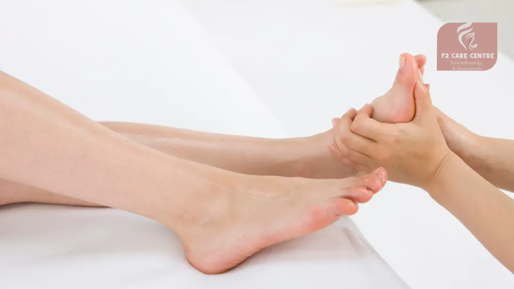 #f2 care chennai #Experience the Best Chinese Foot Reflexology Center in Nungambakkam Chennai