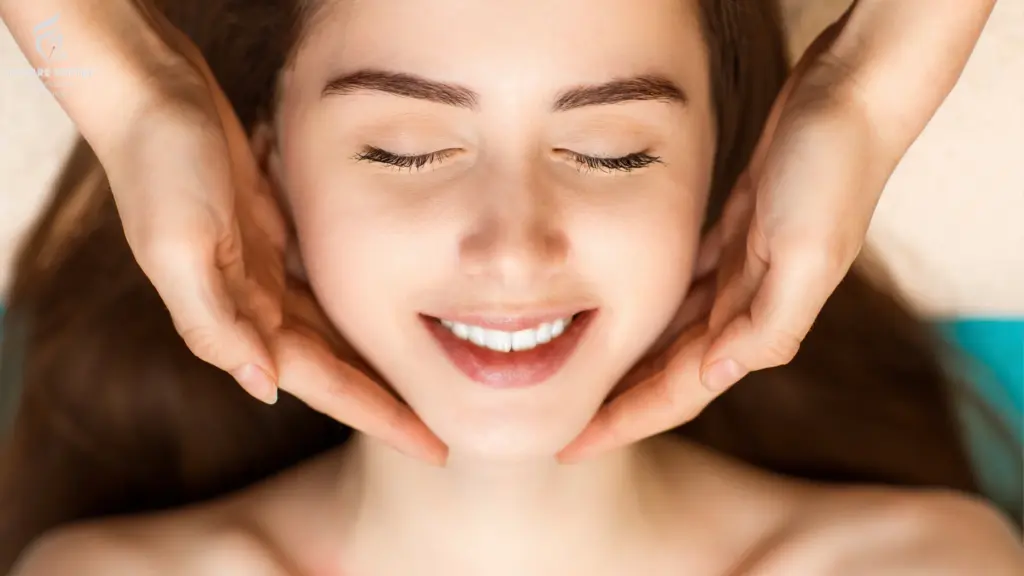 #f2 acre #Holistic Women's Health with Acupressure in Chennai