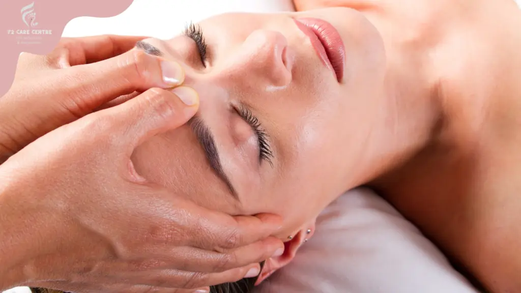 #f2 care #Restore Restful Sleep Leading Acupressure Center for Insomnia in Nungambakkam,Chennai