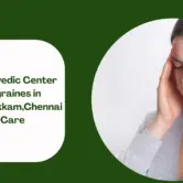 #f2 care #Best Ayurvedic Center for Migraines in Nungambakkam,Chennai-F2 Care