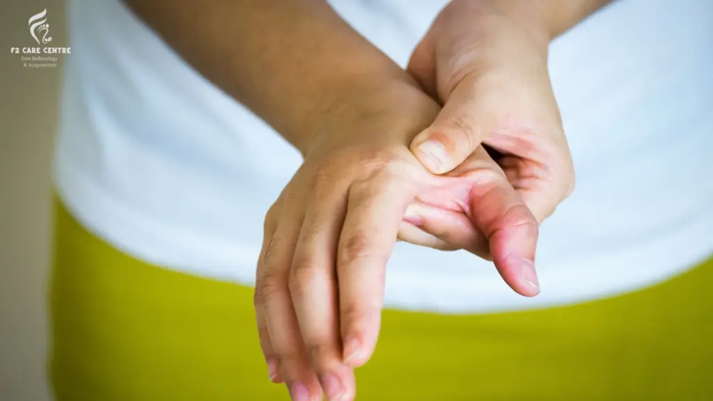 #f2 care #Best Ayurvedic Center for Rheumatoid Arthritis in Nungambakkam, Chennai – F2 Care