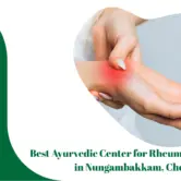 #f2 care #Best Ayurvedic Center for Rheumatoid Arthritis in Nungambakkam, Chennai – F2 Care