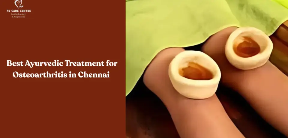 #f2 care #Best Ayurvedic Treatment for Osteoarthritis in Chennai – At F2 Care