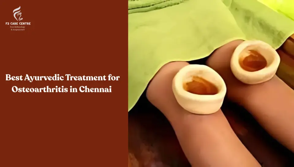 Best Ayurvedic Treatment for Osteoarthritis in Chennai – At F2 Care #f2 care #Best Ayurvedic Treatment for Osteoarthritis in Chennai – At F2 Care