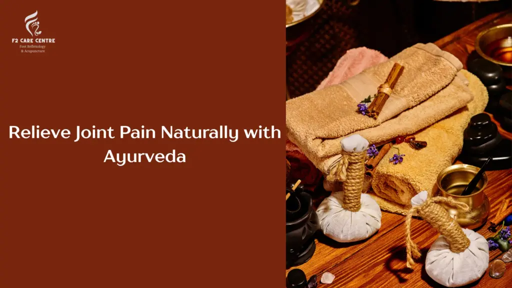 #f2 care #Best Ayurvedic Treatment for Osteoarthritis in Chennai – At F2 Care