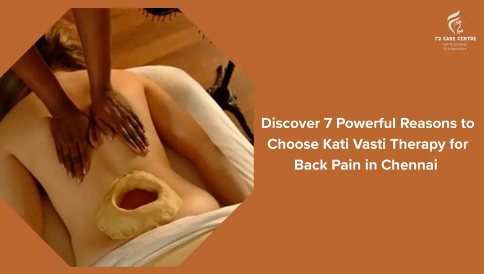#Discover 7 Powerful Reasons to Choose Kati Vasti Therapy for Back Pain in Chennai – F2 Care #f2 care #Discover 7 Powerful Reasons to Choose Kati Vasti Therapy for Back Pain in Chennai