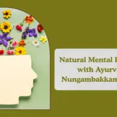 #f2 care #Natural Mental Health Care with Ayurveda in Nungambakkam – F2 Care, Chennai