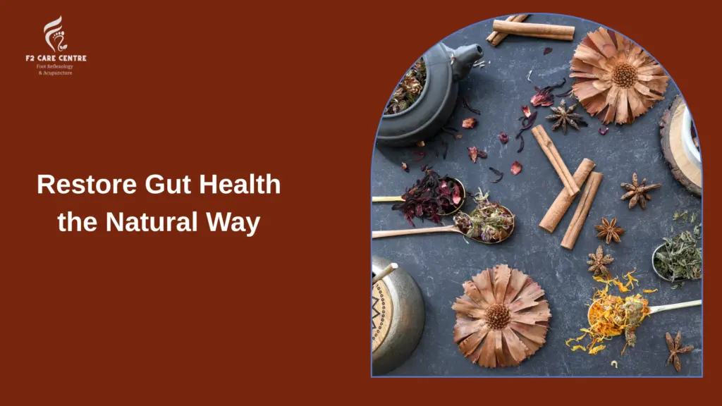 #f2 care #Trusted Ayurvedic Treatment for Digestive Disorders in Chennai – At F2 Care