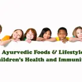 #f2 care center#Best Ayurvedic Foods & Lifestyle for Children’s Health and Immunity F2 Care Guide