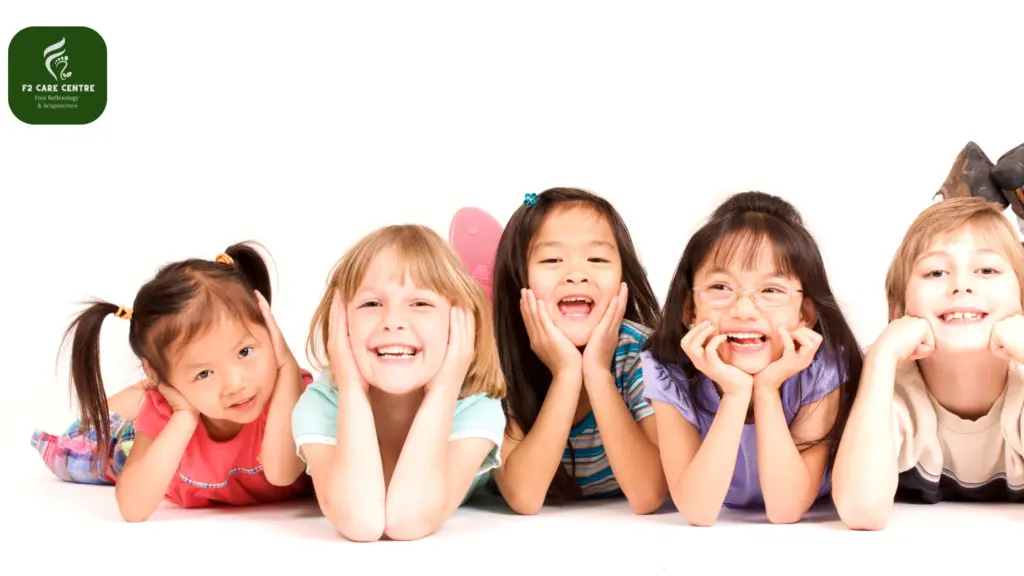 #f2 care center #Best Ayurvedic Foods & Lifestyle for Children’s Health and Immunity F2 Care Guide